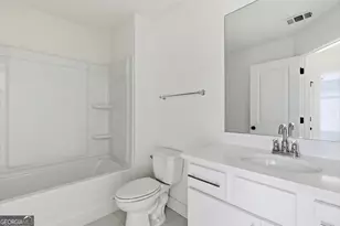 2230 Mulsanne Dr, Lithonia, GA 30058 - Photo 30