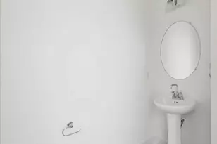 2230 Mulsanne Dr, Lithonia, GA 30058 - Photo 16