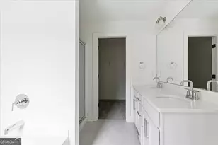 2230 Mulsanne Dr, Lithonia, GA 30058 - Photo 22