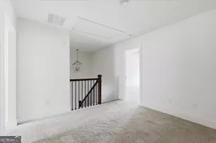 2230 Mulsanne Dr, Lithonia, GA 30058 - Photo 18