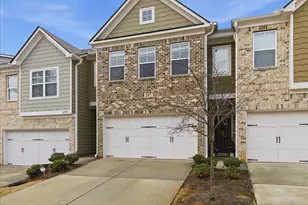 2230 Mulsanne Dr, Lithonia, GA 30058 - Photo 4