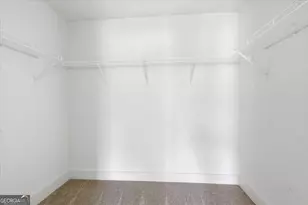 2230 Mulsanne Dr, Lithonia, GA 30058 - Photo 26