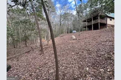 216 Holly Hill Drive, Blairsville, GA 30512 - Photo 8