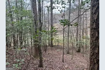 216 Holly Hill Drive, Blairsville, GA 30512 - Photo 14