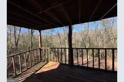 216 Holly Hill Drive, Blairsville, GA 30512 - Photo 30