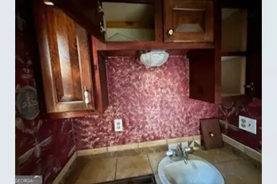 216 Holly Hill Drive, Blairsville, GA 30512 - Photo 52