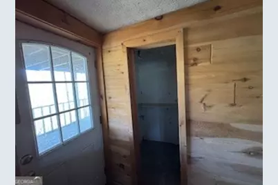 216 Holly Hill Drive, Blairsville, GA 30512 - Photo 60