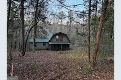 216 Holly Hill Drive, Blairsville, GA 30512 - Photo 2