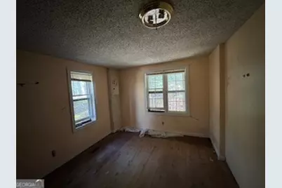 216 Holly Hill Drive, Blairsville, GA 30512 - Photo 42