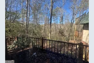 216 Holly Hill Drive, Blairsville, GA 30512 - Photo 50