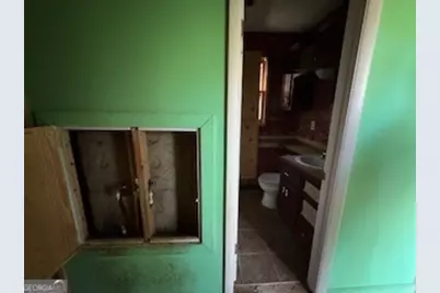 216 Holly Hill Drive, Blairsville, GA 30512 - Photo 54