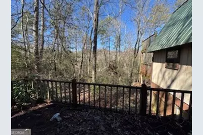 216 Holly Hill Drive, Blairsville, GA 30512 - Photo 46