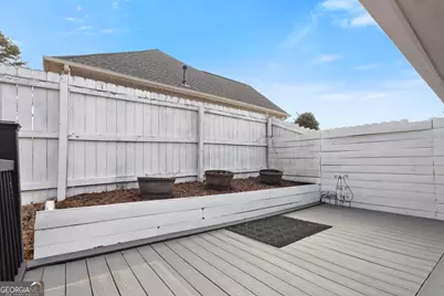 2156 Raccoon Court, Villa Rica, GA 30180 - Photo 36