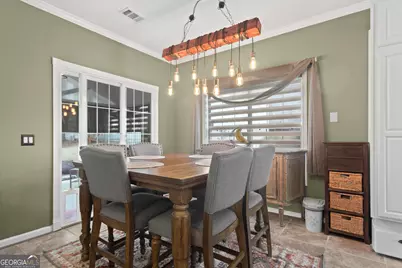 2156 Raccoon Court, Villa Rica, GA 30180 - Photo 12