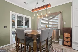 2156 Raccoon Ct, Villa Rica, GA 30180 - Photo 12