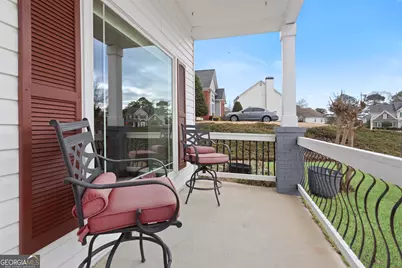 2156 Raccoon Court, Villa Rica, GA 30180 - Photo 4