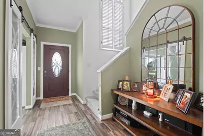 2156 Raccoon Court, Villa Rica, GA 30180 - Photo 8