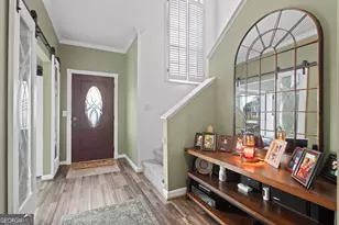 2156 Raccoon Ct, Villa Rica, GA 30180 - Photo 8