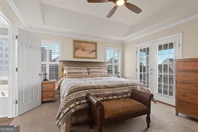 2156 Raccoon Court, Villa Rica, GA 30180 - Photo 24