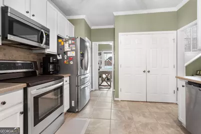 2156 Raccoon Court, Villa Rica, GA 30180 - Photo 16