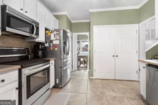 2156 Raccoon Ct, Villa Rica, GA 30180 - Photo 16