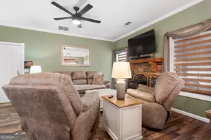 2156 Raccoon Ct, Villa Rica, GA 30180 - Photo 10