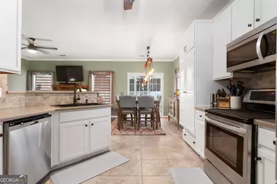 2156 Raccoon Court, Villa Rica, GA 30180 - Photo 14