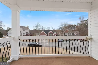 2156 Raccoon Court, Villa Rica, GA 30180 - Photo 32