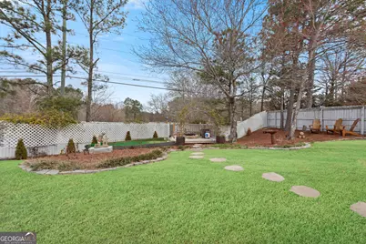 2156 Raccoon Court, Villa Rica, GA 30180 - Photo 34