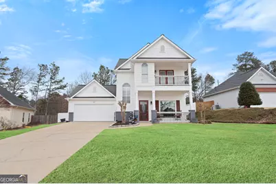 2156 Raccoon Court, Villa Rica, GA 30180 - Photo 1