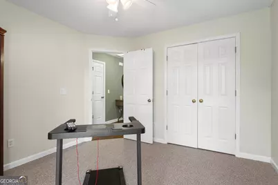 2156 Raccoon Court, Villa Rica, GA 30180 - Photo 20
