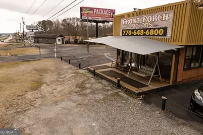 1950 Iris Drive SW, Conyers, GA 30094 - Photo 38