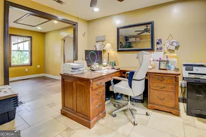 1950 Iris Drive SW, Conyers, GA 30094 - Photo 22