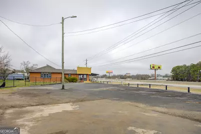 1950 Iris Drive SW, Conyers, GA 30094 - Photo 26