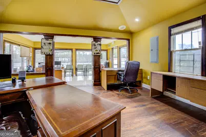 1950 Iris Drive SW, Conyers, GA 30094 - Photo 16