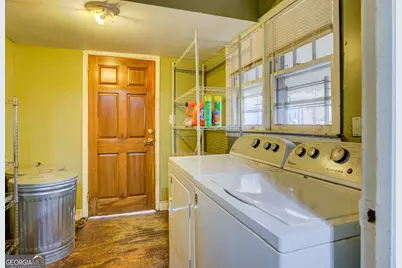 1950 Iris Drive SW, Conyers, GA 30094 - Photo 42