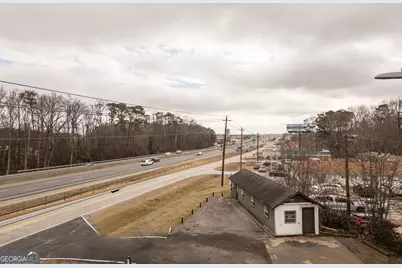 1950 Iris Drive SW, Conyers, GA 30094 - Photo 28