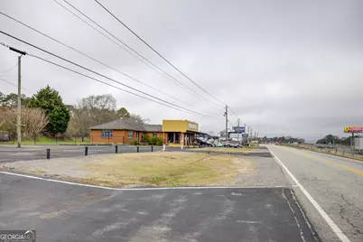 1950 Iris Drive SW, Conyers, GA 30094 - Photo 2