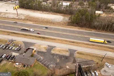 1950 Iris Drive SW, Conyers, GA 30094 - Photo 30