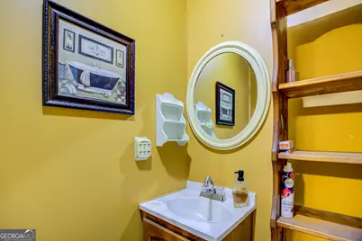 1950 Iris Drive SW, Conyers, GA 30094 - Photo 48