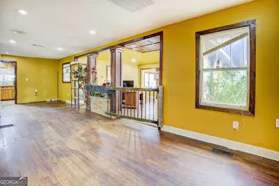 1950 Iris Drive SW, Conyers, GA 30094 - Photo 18