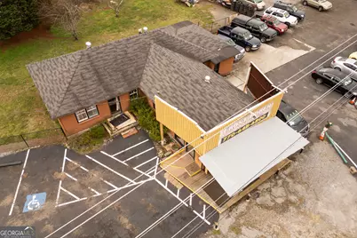 1950 Iris Drive SW, Conyers, GA 30094 - Photo 36