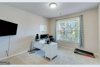 92 Wyevale Court, Braselton, GA 30517 - Photo 28