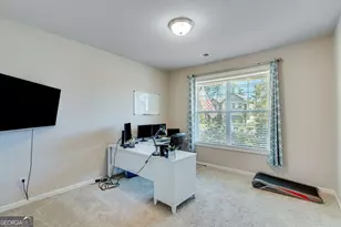 92 Wyevale Ct, Braselton, GA 30517 - Photo 28