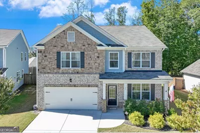 92 Wyevale Court, Braselton, GA 30517 - Photo 4