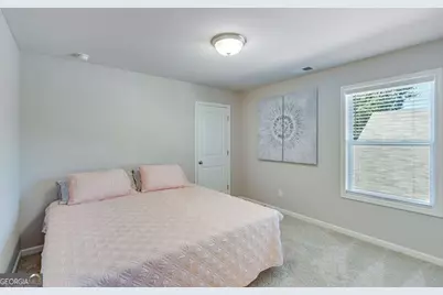 92 Wyevale Court, Braselton, GA 30517 - Photo 42