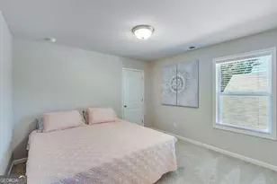 92 Wyevale Ct, Braselton, GA 30517 - Photo 42