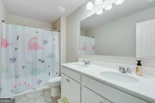 92 Wyevale Ct, Braselton, GA 30517 - Photo 46