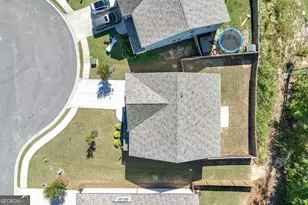 92 Wyevale Ct, Braselton, GA 30517 - Photo 8