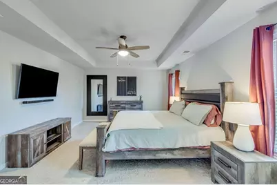 92 Wyevale Court, Braselton, GA 30517 - Photo 36